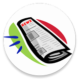 Quotidiani e Giornali Italiani