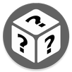 Random Numbers Generator APK