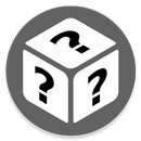 Random Numbers Generator APK