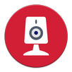 Speech To Text APK