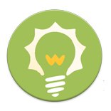 FlashLight HD