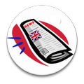 UK Newspapers