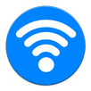 WiFi Informations APK
