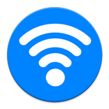 WiFi Informations