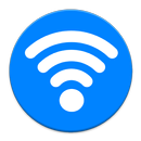 WiFi Informations APK