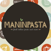 MANINPASTA APK