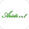 Ariete APK