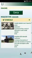 download CacciareTV APK