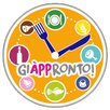 giàPronto APK