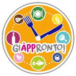 ”giàPronto