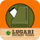 Lugari Pocket APK