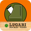 APK Lugari Pocket