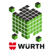 Hevolus Wurth 3D Virtual Room APK