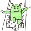 PINDroid