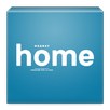 Hearst Home Italia APK