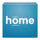Hearst Home Italia APK