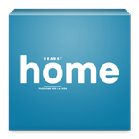 Hearst Home Italia