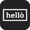 Hello Arezzo APK
