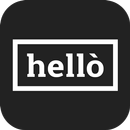 Hellò Arezzo APK