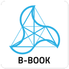 Entity B-BOOK icon