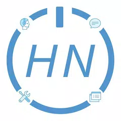 HelpNet APK 下載