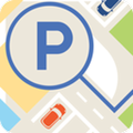 HelpyPark