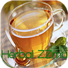 Herbal ZZmu biểu tượng