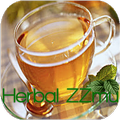 Herbal ZZmu