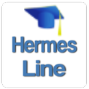 Hermes Line APK