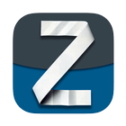 Zechini icon