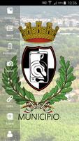 Municipio plakat