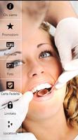 Dentista Affiche