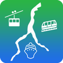 Giro Lago - Lake Como APK