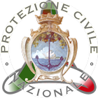 Comune di Monte di Procida App icon