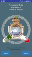 Comune di Monte di Procida App پوسٹر