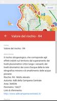 برنامه‌نما Comune di Monte di Procida App عکس از صفحه