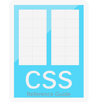 APK CSS Cheat Sheet