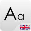 APK Free Alphabet Kids Learn