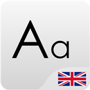 APK Free Alphabet Kids Learn