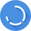 Otto APK