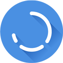 Otto APK