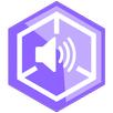 APK Ingress: Sounds!