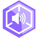 Ingress: Sounds! APK