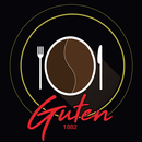 Guten 1882 APK