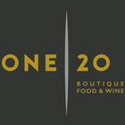 One20 icône