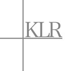 KLR Distribution icon