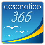 Cesenatico 365