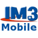 IM3 Mobile APK