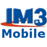 IM3 Mobile
