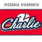 Pizzeria Charlie icône